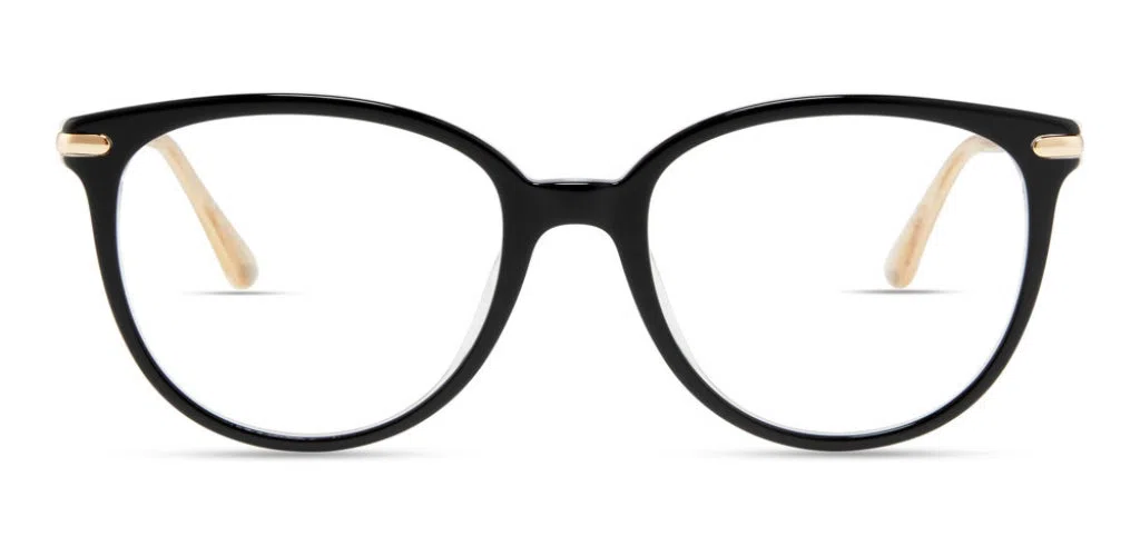 Stuart Weitzman WZN1041 Eyeglasses - view 2